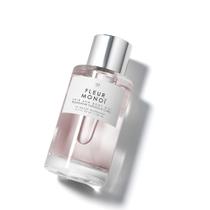 Névoa para cabelo e corpo Le Monde Gourmand Fleur Monoi 100ml Névoa para cabelo e corpo Le Monde Gourmand Fleur Monoi 100ml