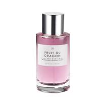 Névoa para cabelo e corpo Le Monde Gourmand Fruit du Dragon 100ml Névoa para cabelo e corpo Le Monde Gourmand Fruit du Dragon 100ml