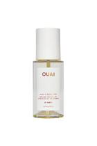 Névoa para cabelo e corpo OUAI St. Barts 100ml Névoa para cabelo e corpo OUAI St. Barts 100ml