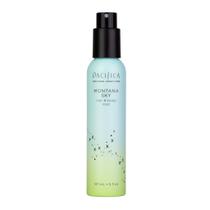 Névoa para Cabelo e Corpo Pacifica Beauty Montana Sky - 150ml