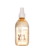 Névoa para cabelo e corpo Victoria's Secret PINK Vanilla 240 ml Névoa para cabelo e corpo Victoria's Secret PINK Vanilla 240 ml
