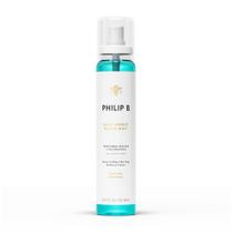Névoa para cabelo PHILIP B. Maui Wowie Beach Mist 150 ml texturizante Névoa para cabelo PHILIP B. Maui Wowie Beach Mist 150 ml texturizante