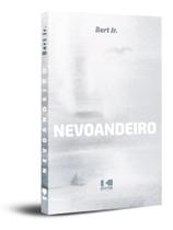 Nevoandeiro - Kotter Editorial Nevoandeiro - Kotter Editorial