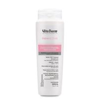 New Active Emulsão Facial FPS35 200g Vita Derm New Active Emulsão Facial FPS35 200g Vita Derm