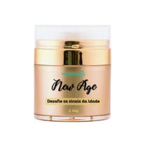 New Age 50G Medicinallis