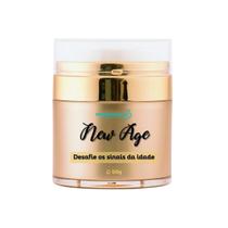 New Age 50G Medicinallis