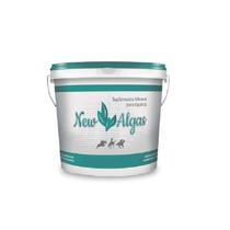 New Algas - 20 Kilos New Algas - 20 Kilos