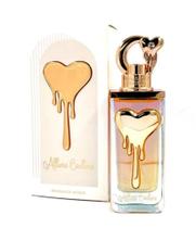 New Allure Couture EDP F 100ml New Allure Couture EDP F 100ml