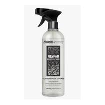 New Ar - Sem Perfume Alcance 500ml New Ar - Sem Perfume Alcance 500ml