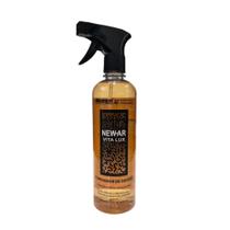 New Ar - Vita Lux Alcance 500ml