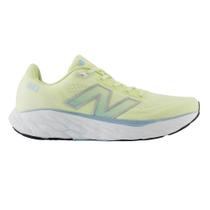 New balance fresh foam x 880v14 masculino
