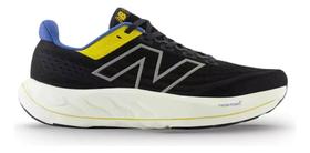 New Balance Fresh Foam X Vongo V6 Blk