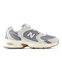 New Balance Tênis 530 New Balance Tênis 530