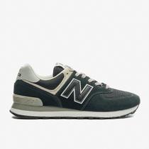 New Balance Tênis 574V2 Masculino New Balance Tênis 574V2 Masculino