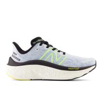 New Balance Tênis Fresh Foam X Kaiha Road Feminino Azul