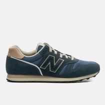 New Balance Tênis ML373v2 Masculino