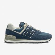 New Balance Tênis ML574 Masculino New Balance Tênis ML574 Masculino