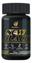 New Black
