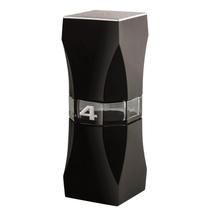 New Brand 4 Men Eau de Toilette - Perfume Masculino 100ml New Brand 4 Men Eau de Toilette - Perfume Masculino 100ml