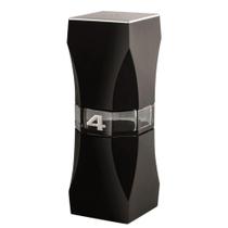 New Brand 4 Men Eau De Toilette - Perfume Masculino 100ml New Brand 4 Men Eau De Toilette - Perfume Masculino 100ml