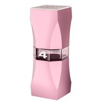 New Brand 4 Women Delicious Eau de Parfum - Perfume Feminino 100ml New Brand 4 Women Delicious Eau de Parfum - Perfume Feminino 100ml