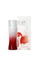 New Brand Eva For Women 100ml edp