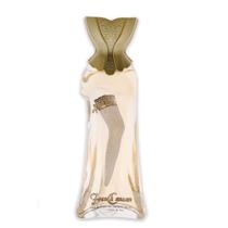 New brand french cancan edp 100ml