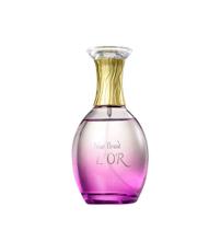 New brand lor for women edp spray 100ml