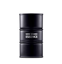 New Brand Master Essence Eau de Toilette - Perfume Masculino 100ml