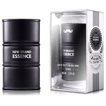 New brand master of essence edt for men 100ml