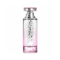 New Brand Nour Oriental Eau de Parfum - Perfume Feminino 100ml