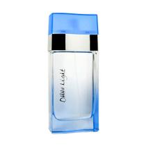 New Brand Oh Light For Women Eau De Parfum - Perfume Feminino 100ml New Brand Oh Light For Women Eau De Parfum - Perfume Feminino 100ml