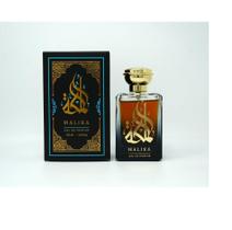 New brand oriental malika edp 100ml New brand oriental malika edp 100ml