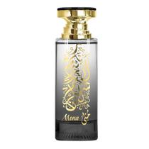 New Brand Oriental Mona Eau de Parfum - Perfume Feminino 100ml