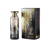 New brand oriental mona edp 100ml