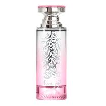 New Brand Oriental Nour Eau de Parfum - Perfume Feminino 100ml New Brand Oriental Nour Eau de Parfum - Perfume Feminino 100ml
