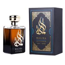 New brand - perf. fem. malika edp 100ml