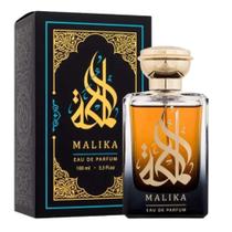 New brand - perf. fem. malika edp 100ml
