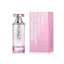 New brand - perf. fem. nour edp 100ml
