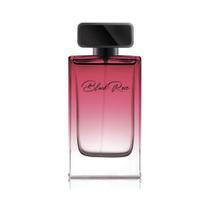 New Brand Prestige Black Rose For Women Eau de Parfum - Perfume Feminino 100ml New Brand Prestige Black Rose For Women Eau de Parfum - Perfume Feminino 100ml