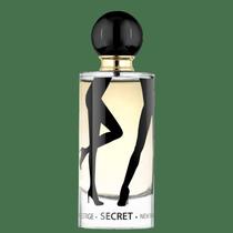 New brand prestige secret for women 100ml0054784