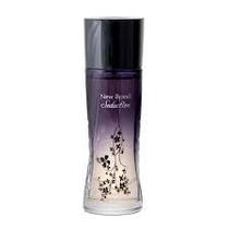 New brand prestige seduction for woman eau de parfum 100ml