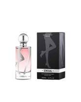New Brand Prestige Sensual 100ml edp