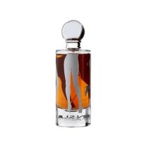 New Brand Prestige Sensual Woman Eau de Parfum - Perfume Feminino 100ml