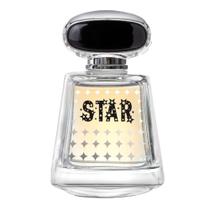 New Brand Prestige Star For Women Eau de Parfum - Perfume Feminino 100ml New Brand Prestige Star For Women Eau de Parfum - Perfume Feminino 100ml