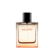 New brand prestige volcano edt 100ml