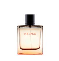 New brand prestige volcano for men edt spray 100ml