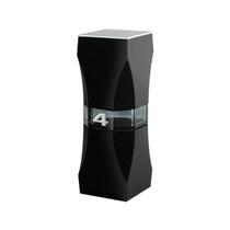 New Brand Prestigie 4 Men Eau de Toilette - Perfume Masculino 100ml New Brand Prestigie 4 Men Eau de Toilette - Perfume Masculino 100ml
