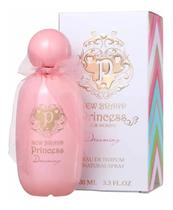 New Brand Princess Dreaming 100ml edp