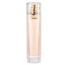 New Brand Silence Eau de Parfum - Perfume Feminino 100ml